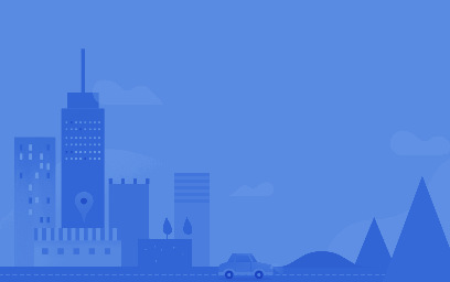 Dr Sophie DUMAS à Montchanin